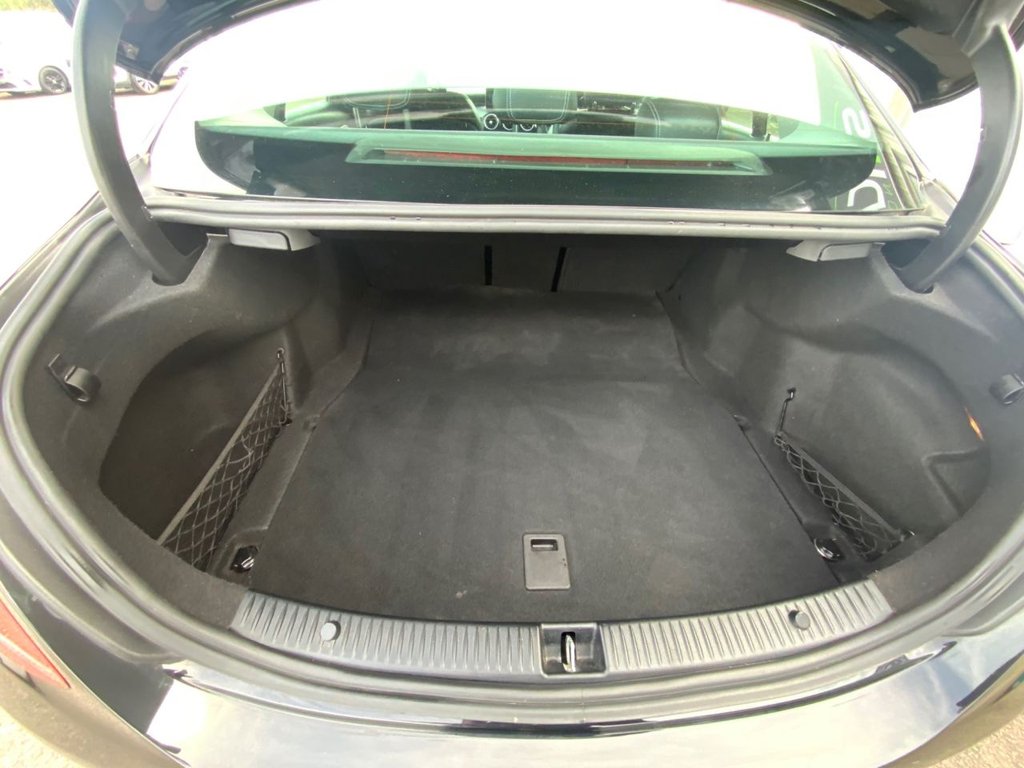 Used Mercedes-Benz C Class 2020 for sale - 77642935: Photo 28