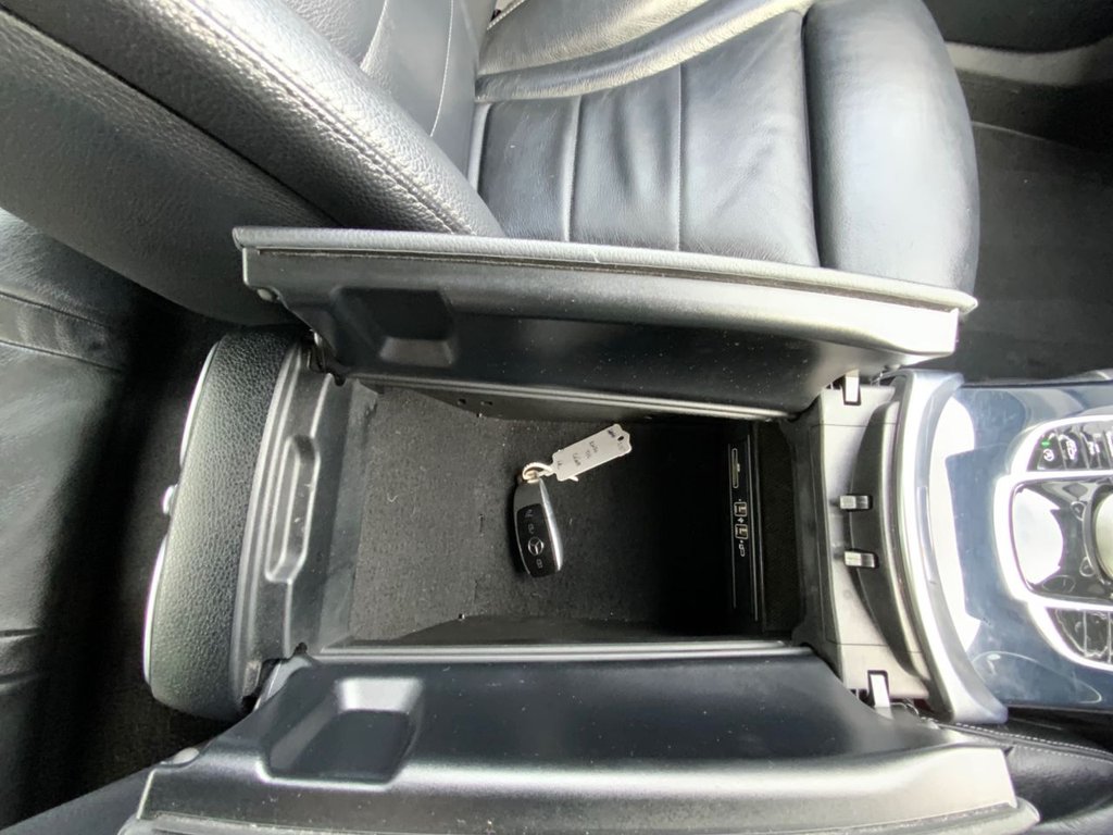 Used Mercedes-Benz C Class 2020 for sale - 77642935: Photo 37