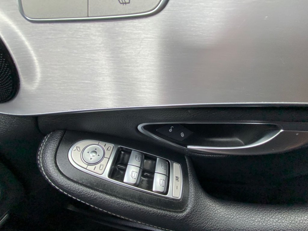 Used Mercedes-Benz C Class 2020 for sale - 77642935: Photo 43