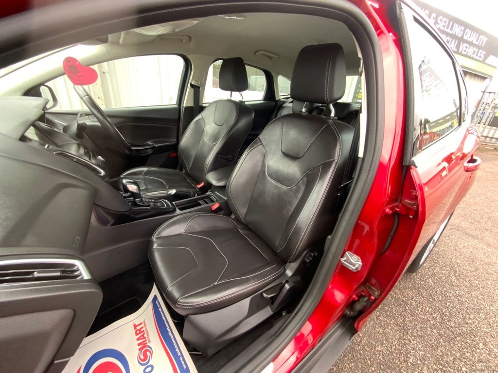Vehicle 38