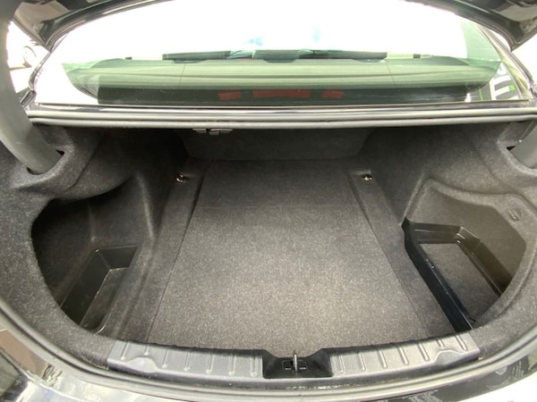 Used BMW 3 Series 2015 for sale - 76132984: Photo 17
