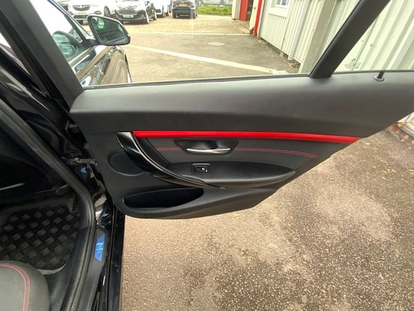 Used BMW 3 Series 2015 for sale - 76132984: Photo 18