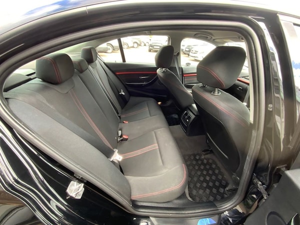 Used BMW 3 Series 2015 for sale - 76132984: Photo 19