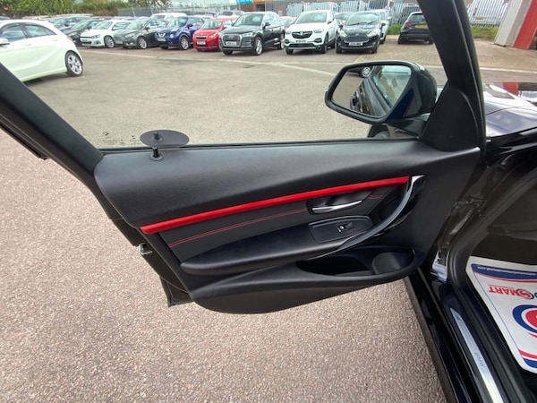 Used BMW 3 Series 2015 for sale - 76132984: Photo 22