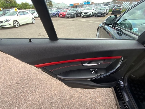 Used BMW 3 Series 2015 for sale - 76132984: Photo 24