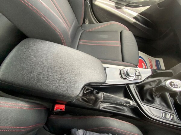 Used BMW 3 Series 2015 for sale - 76132984: Photo 26