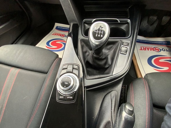 Used BMW 3 Series 2015 for sale - 76132984: Photo 27