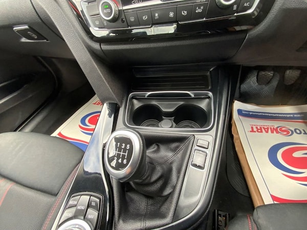 Used BMW 3 Series 2015 for sale - 76132984: Photo 28