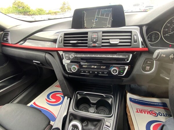 Used BMW 3 Series 2015 for sale - 76132984: Photo 29