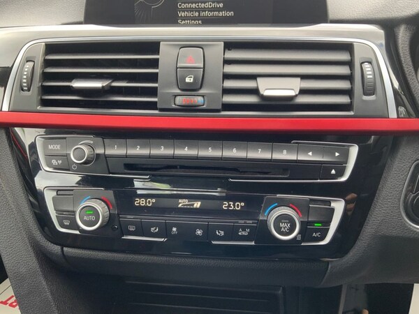 Used BMW 3 Series 2015 for sale - 76132984: Photo 33