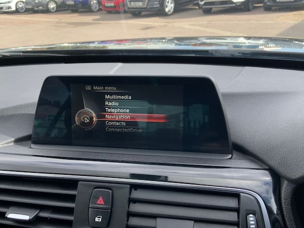 Used BMW 3 Series 2015 for sale - 76132984: Photo 34