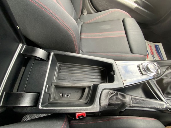 Used BMW 3 Series 2015 for sale - 76132984: Photo 35