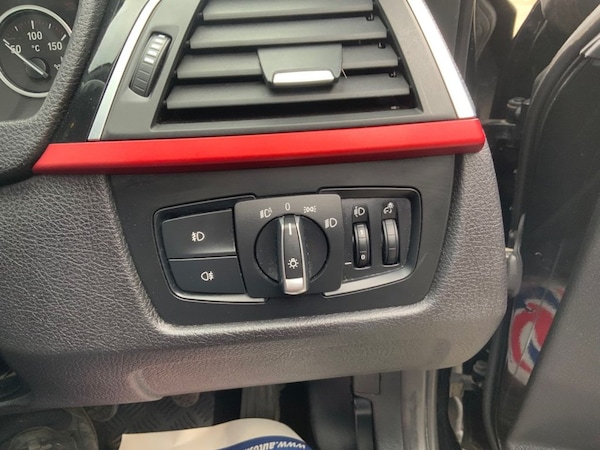 Used BMW 3 Series 2015 for sale - 76132984: Photo 40