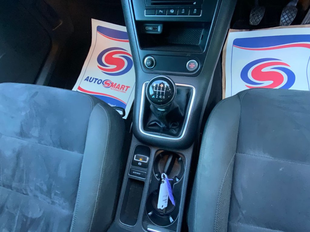 Used Volkswagen Tiguan 2016 for sale - 77171740: Photo 20