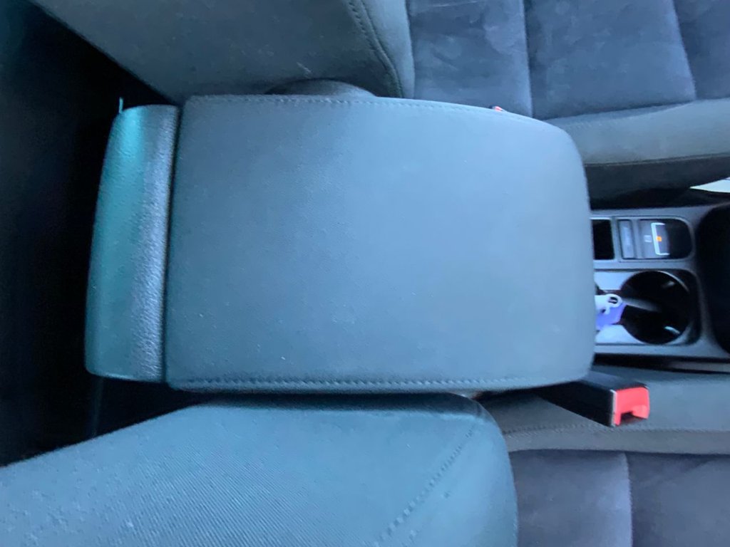 Used Volkswagen Tiguan 2016 for sale - 77171740: Photo 21