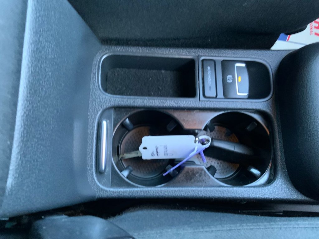 Used Volkswagen Tiguan 2016 for sale - 77171740: Photo 22