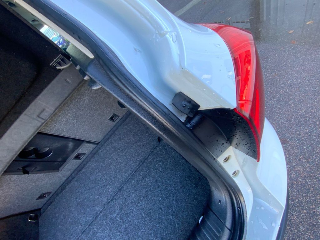 Used Volkswagen Tiguan 2016 for sale - 77171740: Photo 29