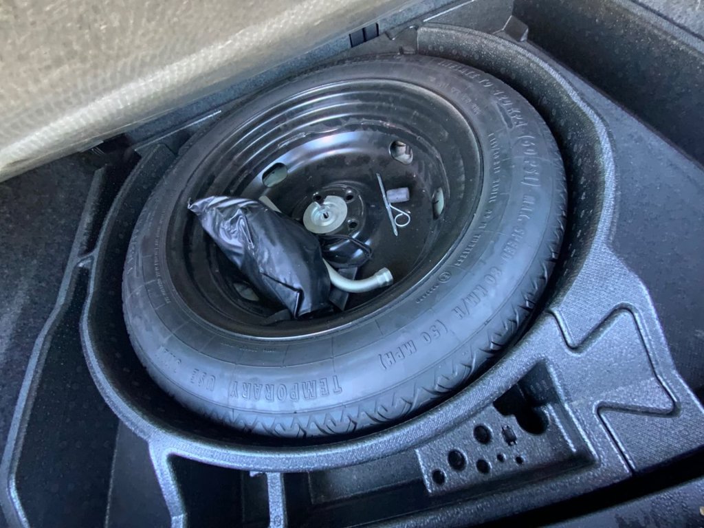 Used Volkswagen Tiguan 2016 for sale - 77171740: Photo 30