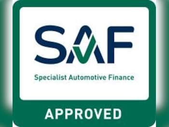 Used Ford Kuga 2018 for sale - 78350345: Photo