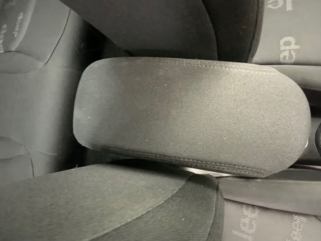 Used Jeep Renegade 2017 for sale - 76632467: Photo 22