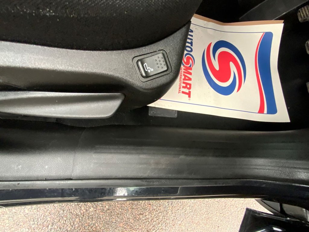 Used Jeep Renegade 2017 for sale - 76632467: Photo 27