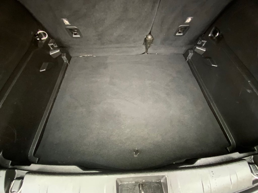 Used Jeep Renegade 2017 for sale - 76632467: Photo 32