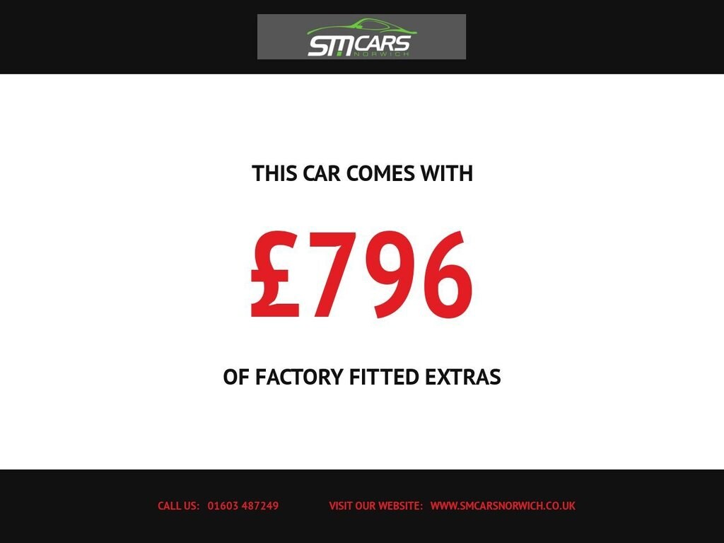 Used Jeep Renegade 2017 for sale - 76632467: Photo 47