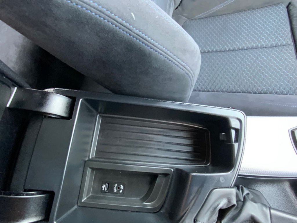 Used BMW 1 Series 2017 for sale - 77200334: Photo 30