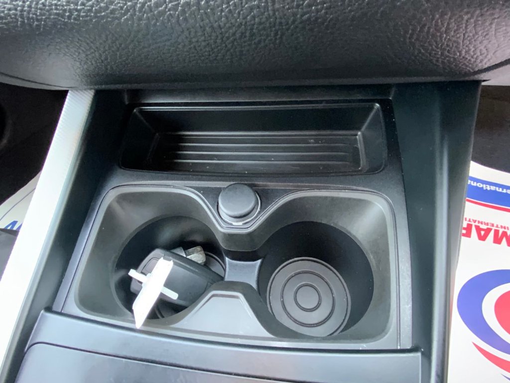 Used BMW 1 Series 2017 for sale - 77200334: Photo 38