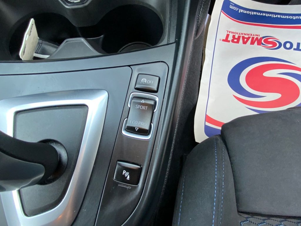 Used BMW 1 Series 2017 for sale - 77200334: Photo 39