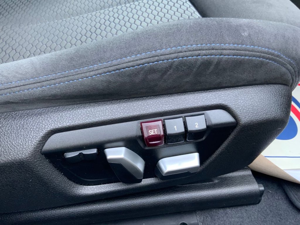 Used BMW 1 Series 2017 for sale - 77200334: Photo 44