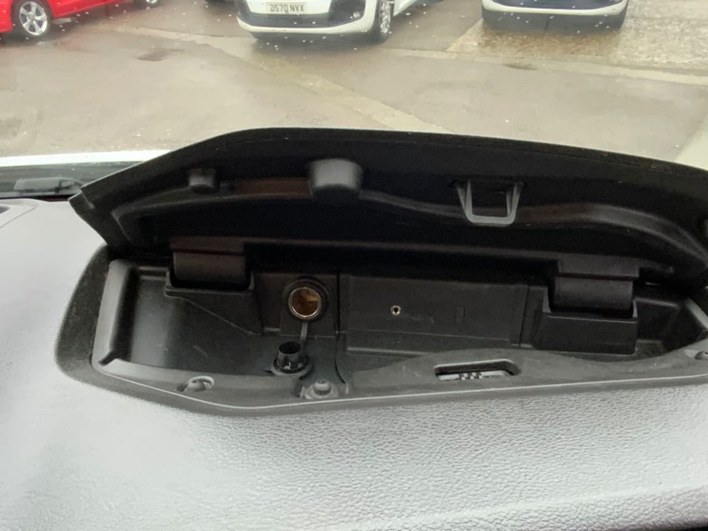 Used Ford Transit 2018 for sale - 77976640: Photo 32