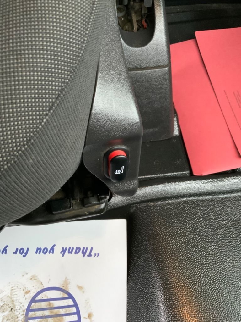 Used Ford Transit 2018 for sale - 77976640: Photo 41