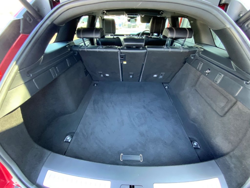 Used Land Rover Range Rover Velar 2018 for sale - 77952659: Photo 28