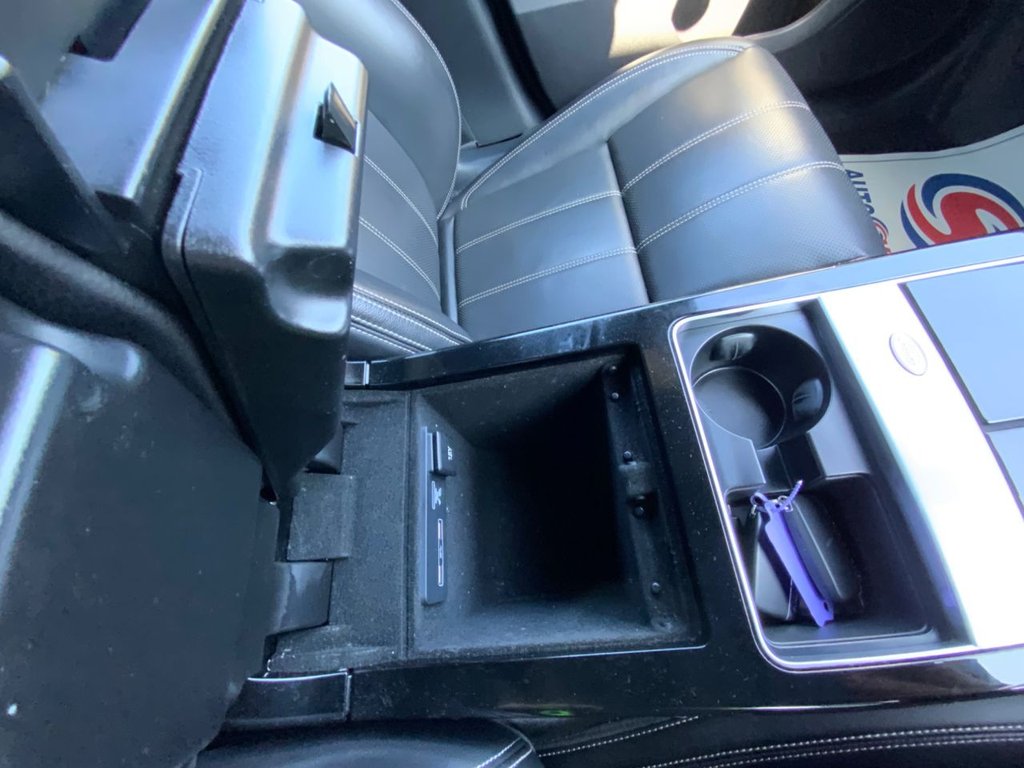 Used Land Rover Range Rover Velar 2018 for sale - 77952659: Photo 41