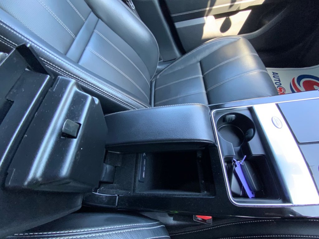 Used Land Rover Range Rover Velar 2018 for sale - 77952659: Photo 42