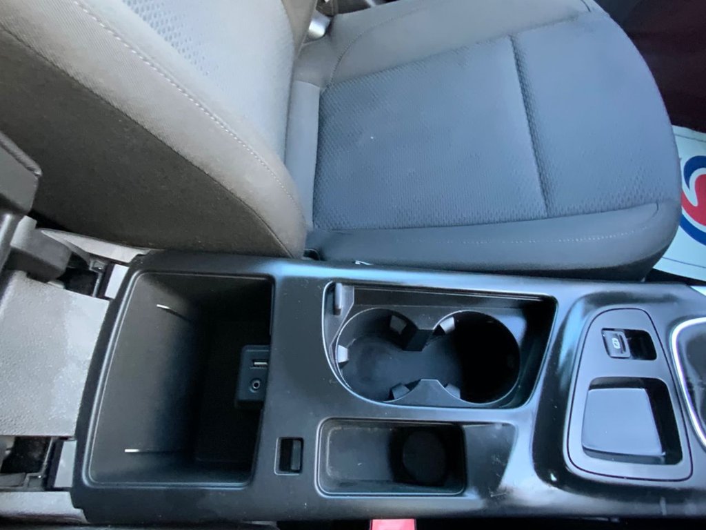 Used Vauxhall Insignia 2015 for sale - 77153496: Photo 32