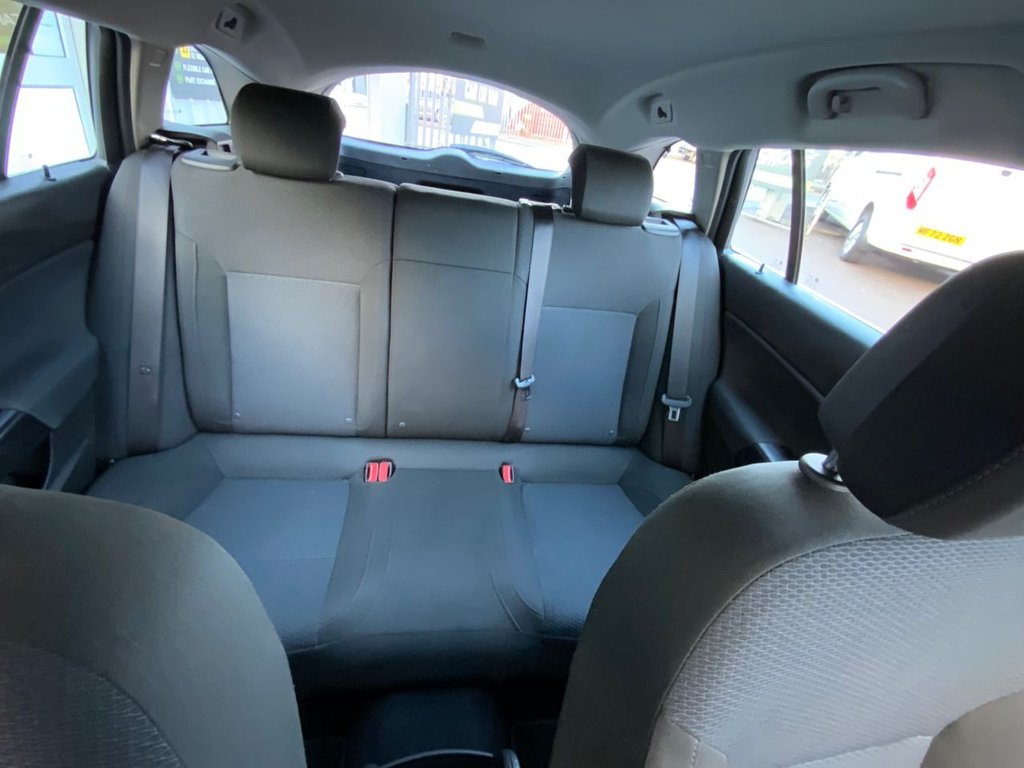 Used Vauxhall Insignia 2015 for sale - 77153496: Photo 44