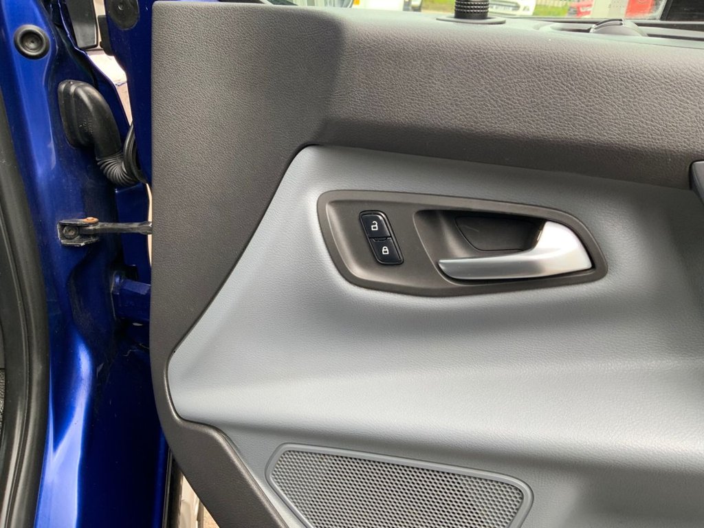 Used Ford Transit Custom 2016 for sale - 78096975: Photo 30