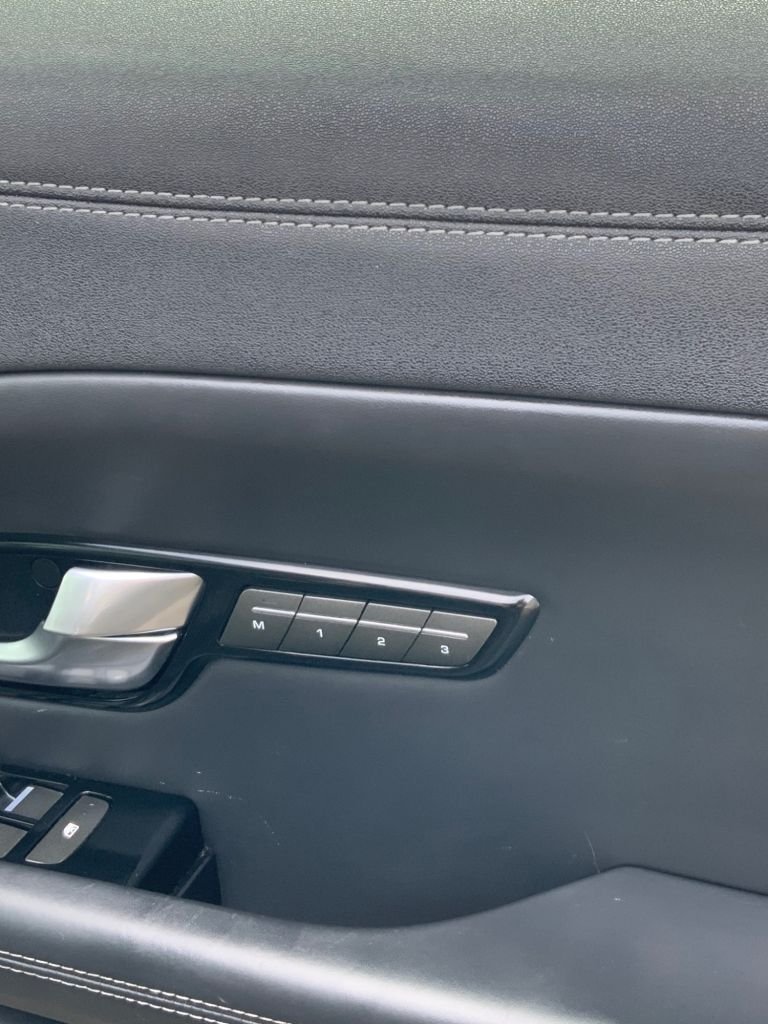 Used Land Rover Range Rover Evoque 2018 for sale - 78200364: Photo 20