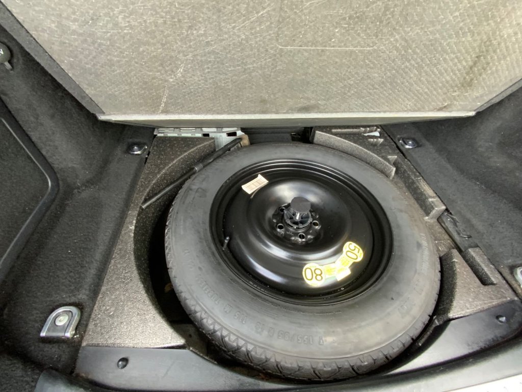 Used Land Rover Range Rover Evoque 2018 for sale - 78200364: Photo 21