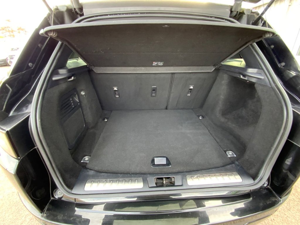 Used Land Rover Range Rover Evoque 2018 for sale - 78200364: Photo 22