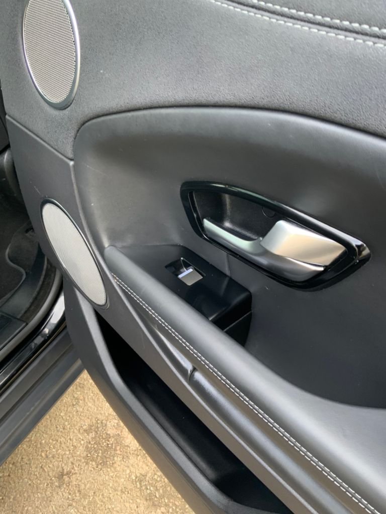 Used Land Rover Range Rover Evoque 2018 for sale - 78200364: Photo 24