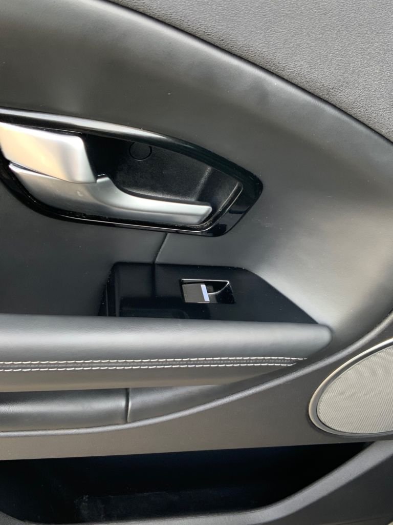 Used Land Rover Range Rover Evoque 2018 for sale - 78200364: Photo 27