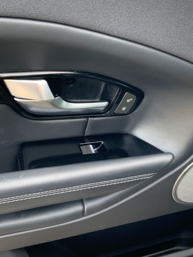 Used Land Rover Range Rover Evoque 2018 for sale - 78200364: Photo 32