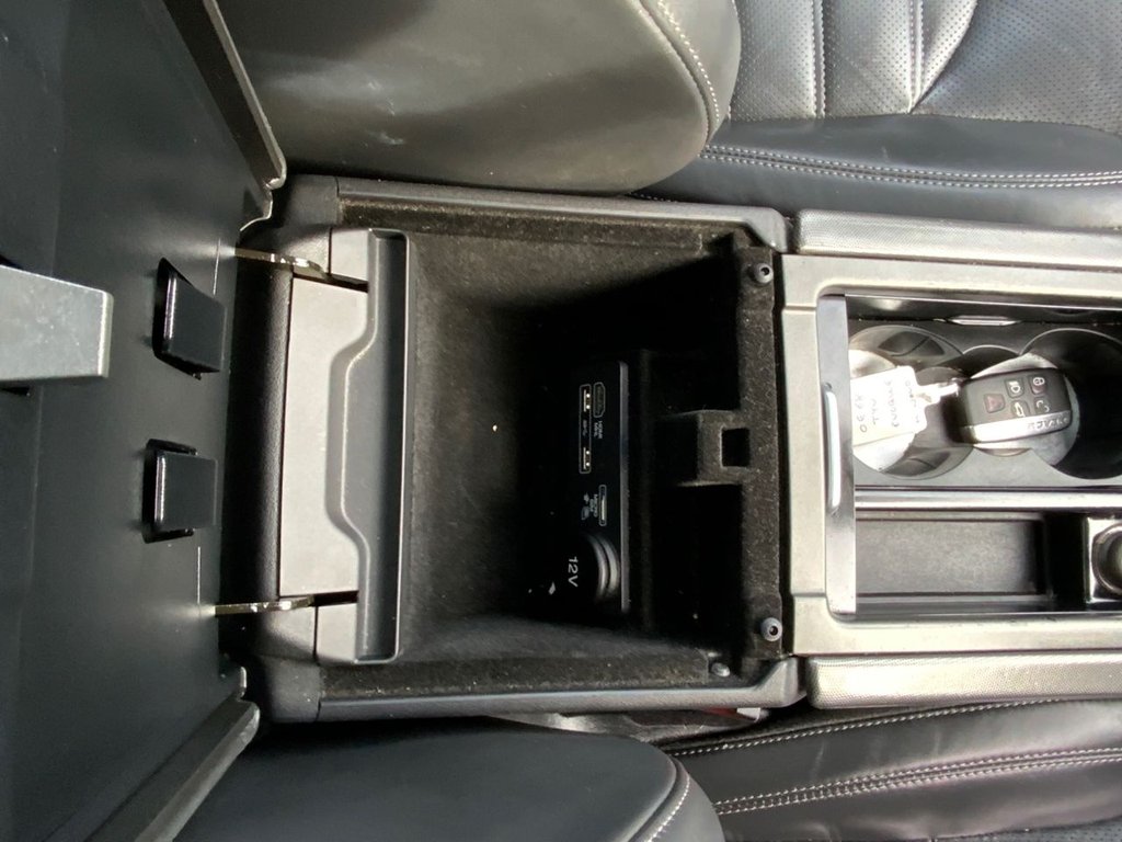 Used Land Rover Range Rover Evoque 2018 for sale - 78200364: Photo 43