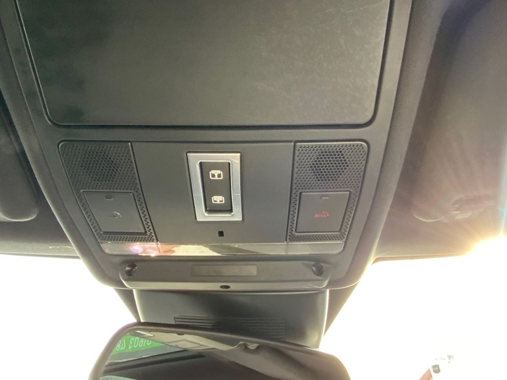 Used Land Rover Range Rover Evoque 2018 for sale - 78200364: Photo 46