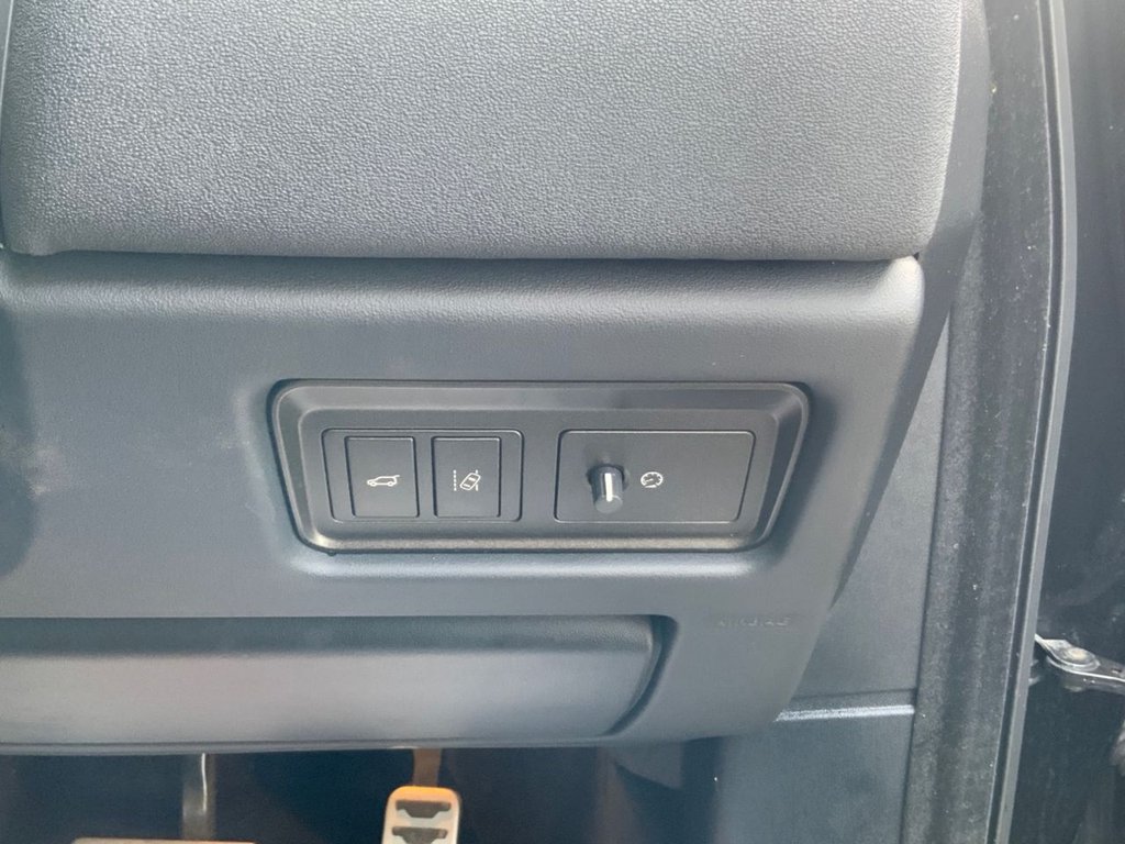 Used Land Rover Range Rover Evoque 2018 for sale - 78200364: Photo 47