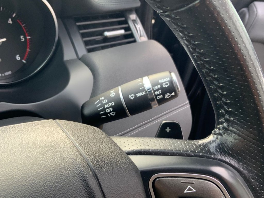 Used Land Rover Range Rover Evoque 2018 for sale - 78200364: Photo 49