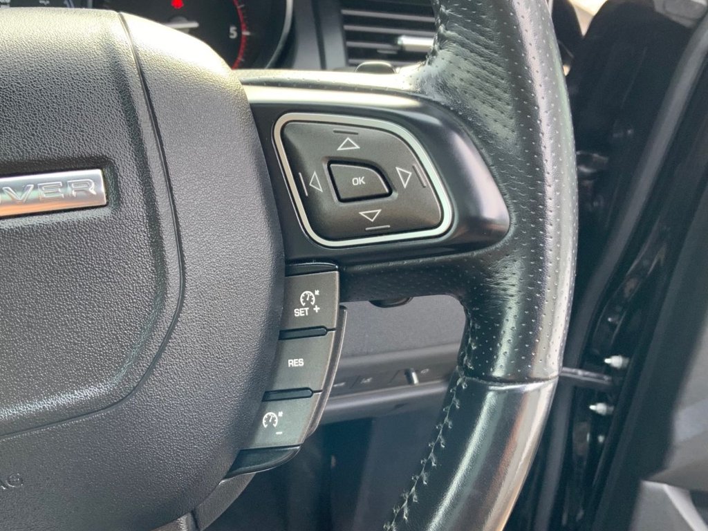 Used Land Rover Range Rover Evoque 2018 for sale - 78200364: Photo 50